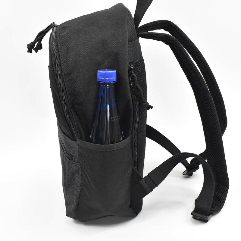 【P最大34倍|お買い物マラソン】mozリュックモズバッグレディースリュックA4小さめマザーズリュックマザーズバッグママバッグママリュックナイロン大人ブランド軽量軽い背面ファスナー大容量おしゃれかわいい人気女性ZZEI-05