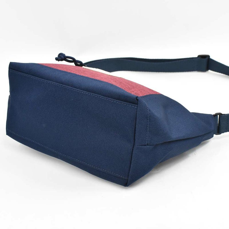 【P最大34倍|お買い物マラソン】mozショルダーバッグモズレディースショルダーバッグ三日月型ショルダーバック斜めがけ斜め掛けナイロン大人ブランド軽量軽い小さめマザーズバッグママバッグファスナー付きおしゃれかわいいZZEI-11