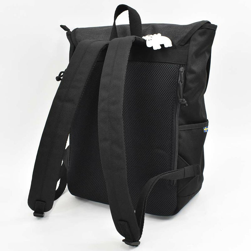 【P最大34倍|お買い物マラソン】mozリュックモズかぶせ型バッグレディースリュックB417L大きめリュックサックマザーズリュックマザーズバッグママバッグママリュックナイロン大人ブランド軽量軽い背面ファスナー通勤通学ZZEI-12