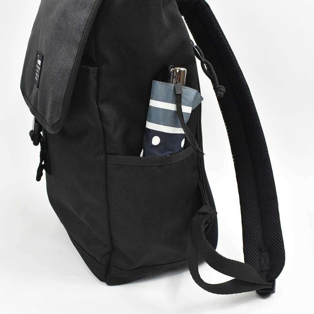 【P最大34倍|お買い物マラソン】mozリュックモズかぶせ型バッグレディースリュックB417L大きめリュックサックマザーズリュックマザーズバッグママバッグママリュックナイロン大人ブランド軽量軽い背面ファスナー通勤通学ZZEI-12