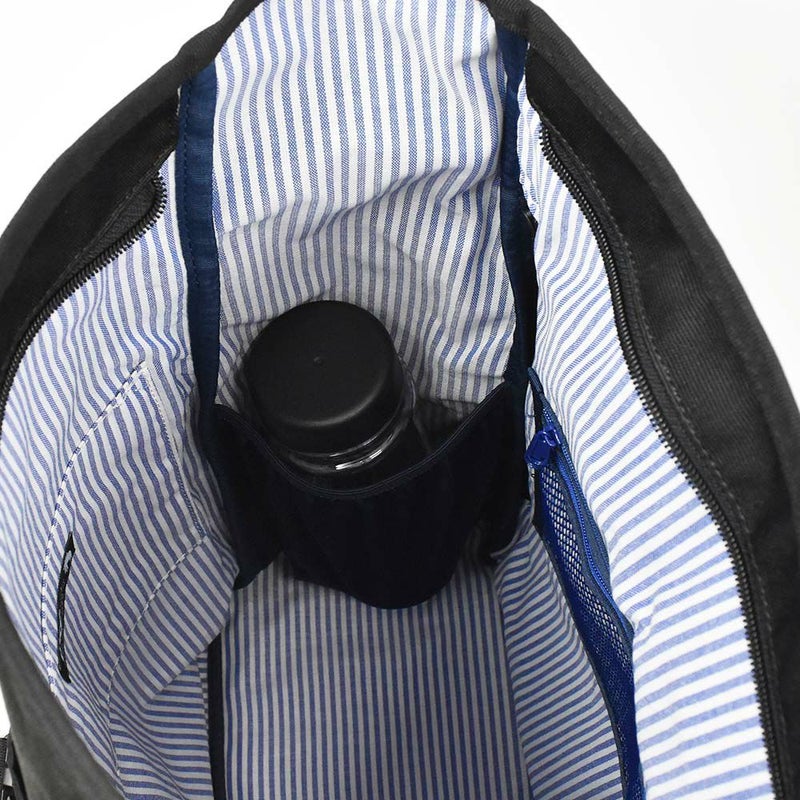 【P最大34倍|お買い物マラソン】mozリュックモズかぶせ型バッグレディースリュックB417L大きめリュックサックマザーズリュックマザーズバッグママバッグママリュックナイロン大人ブランド軽量軽い背面ファスナー通勤通学ZZEI-12