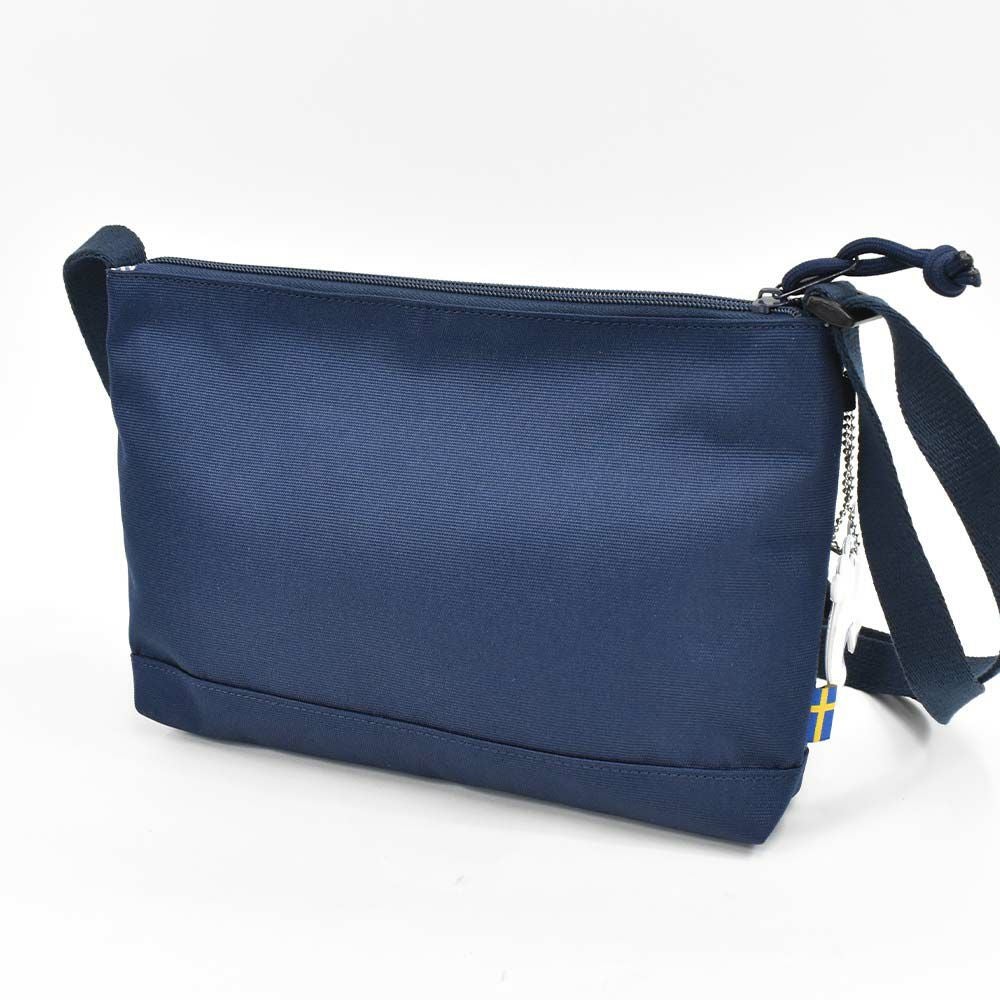 【P最大34倍|お買い物マラソン】mozサコッシュミニショルダーバッグモズレディースショルダーバッグショルダーバック斜めがけ斜め掛けナイロン大人ブランド軽量軽い小さめマザーズバッグママバッグおしゃれ薄い20代30代40代ZZEI-21