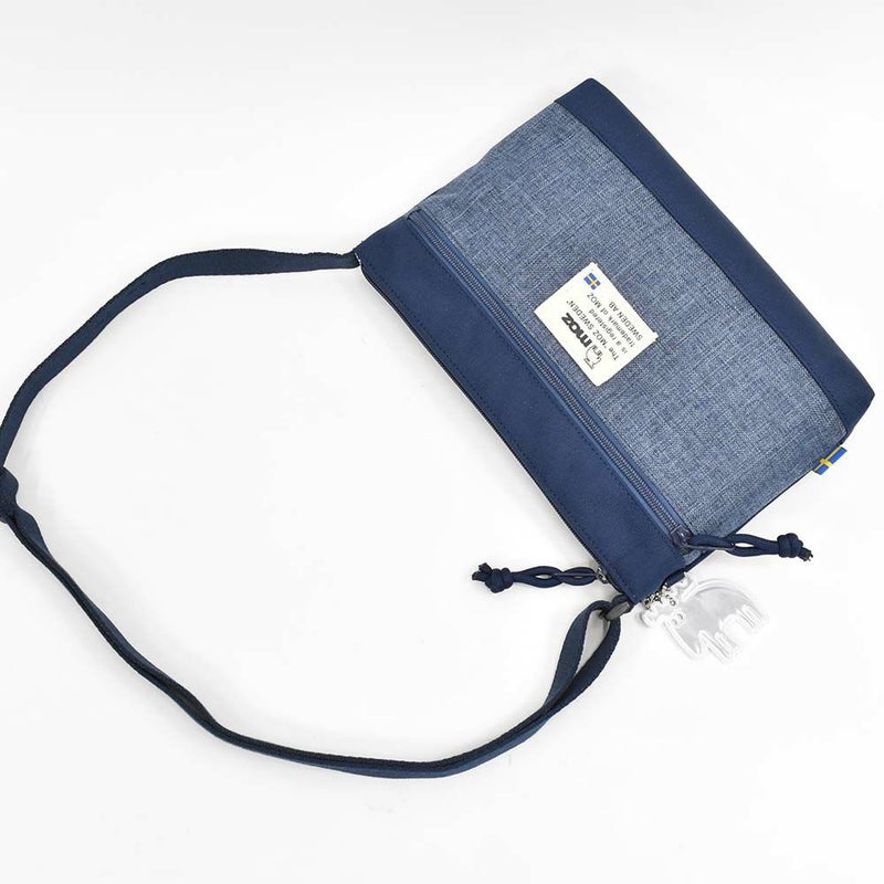 【P最大34倍|お買い物マラソン】mozサコッシュミニショルダーバッグモズレディースショルダーバッグショルダーバック斜めがけ斜め掛けナイロン大人ブランド軽量軽い小さめマザーズバッグママバッグおしゃれ薄い20代30代40代ZZEI-21