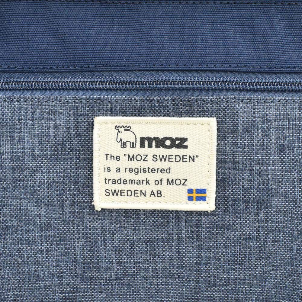 【P最大34倍|お買い物マラソン】mozサコッシュミニショルダーバッグモズレディースショルダーバッグショルダーバック斜めがけ斜め掛けナイロン大人ブランド軽量軽い小さめマザーズバッグママバッグおしゃれ薄い20代30代40代ZZEI-21