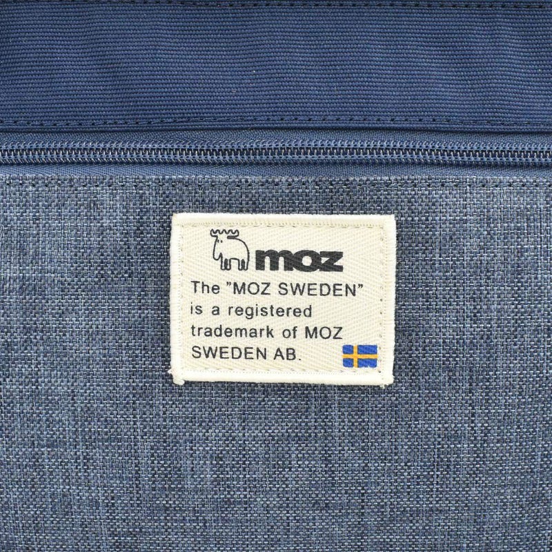 【P最大34倍|お買い物マラソン】mozサコッシュミニショルダーバッグモズレディースショルダーバッグショルダーバック斜めがけ斜め掛けナイロン大人ブランド軽量軽い小さめマザーズバッグママバッグおしゃれ薄い20代30代40代ZZEI-21