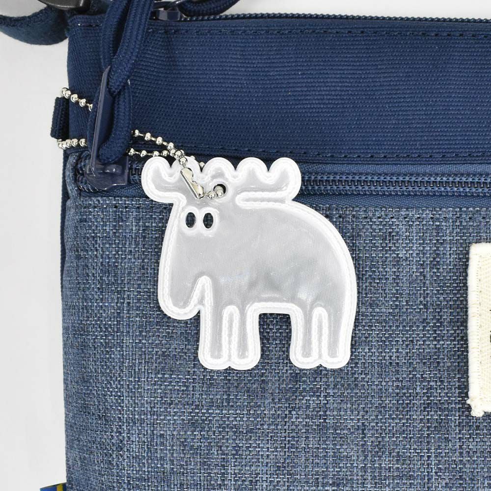 【P最大34倍|お買い物マラソン】mozサコッシュミニショルダーバッグモズレディースショルダーバッグショルダーバック斜めがけ斜め掛けナイロン大人ブランド軽量軽い小さめマザーズバッグママバッグおしゃれ薄い20代30代40代ZZEI-21