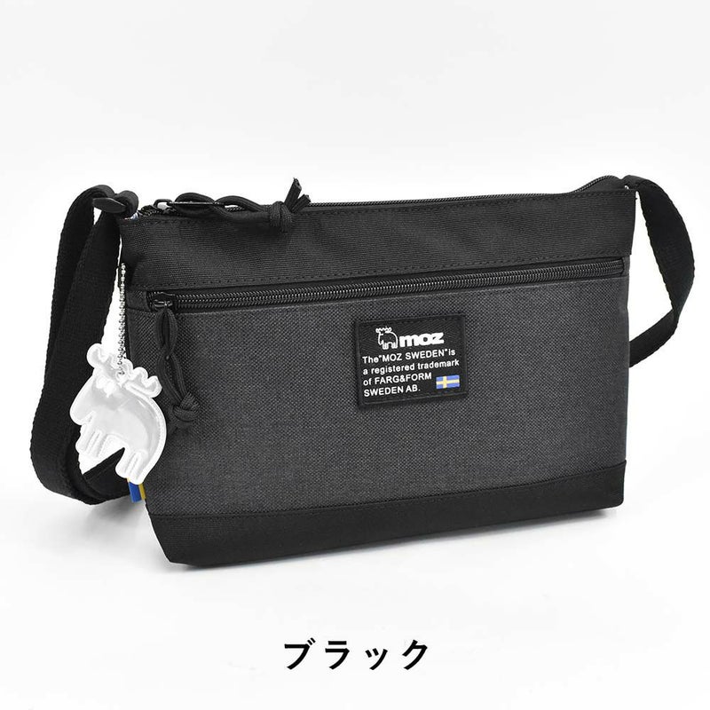 【P最大34倍|お買い物マラソン】mozサコッシュミニショルダーバッグモズレディースショルダーバッグショルダーバック斜めがけ斜め掛けナイロン大人ブランド軽量軽い小さめマザーズバッグママバッグおしゃれ薄い20代30代40代ZZEI-21