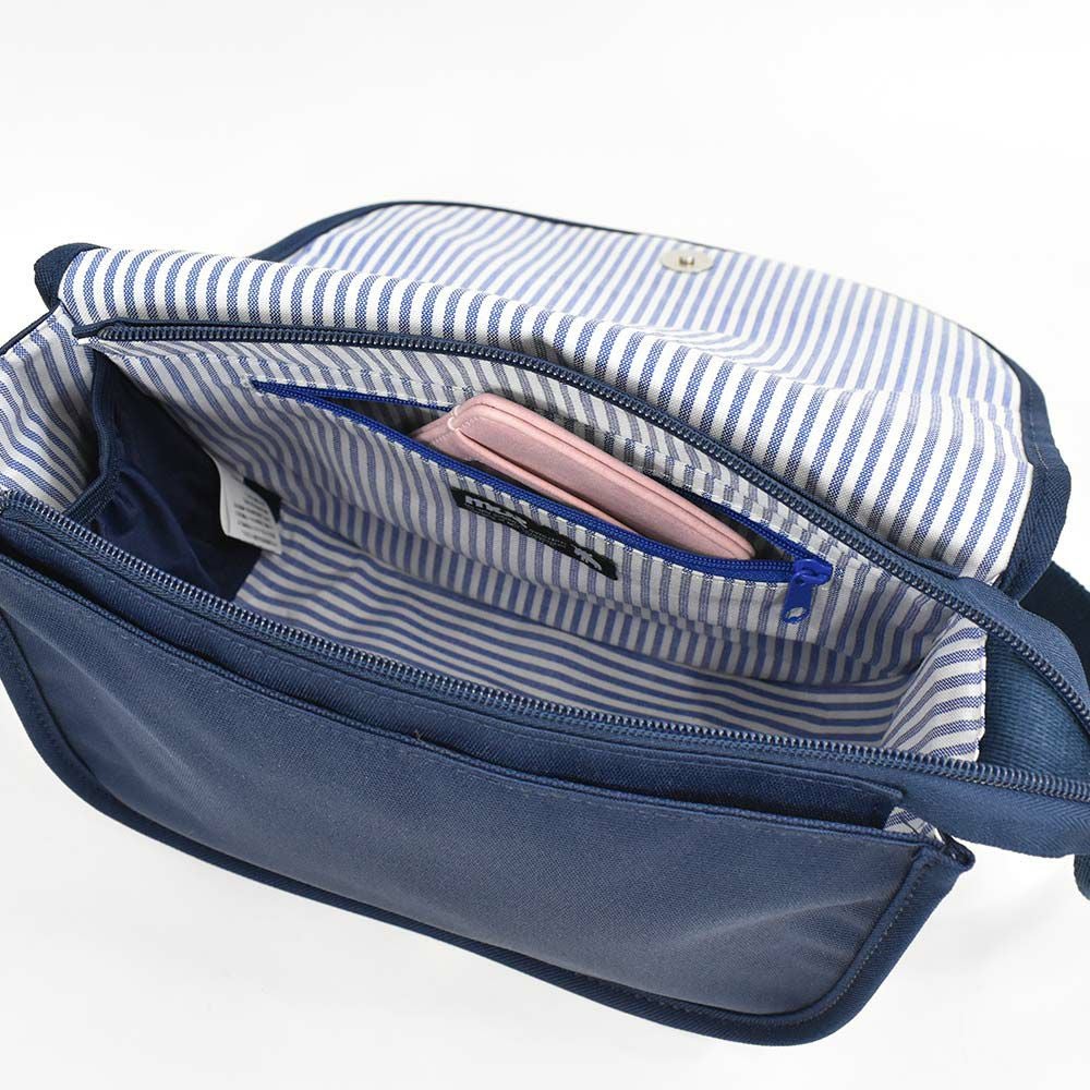 【P最大34倍|お買い物マラソン】mozショルダーバッグモズレディースショルダーバッグかぶせ型フラップミニショルダーショルダーバック斜めがけバッグ斜め掛けバッグナイロン大人ブランド小さめマザーズバッグ20代30代40代女性ZZEI-24