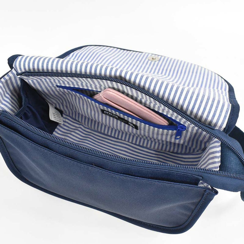 【P最大34倍|お買い物マラソン】mozショルダーバッグモズレディースショルダーバッグかぶせ型フラップミニショルダーショルダーバック斜めがけバッグ斜め掛けバッグナイロン大人ブランド小さめマザーズバッグ20代30代40代女性ZZEI-24