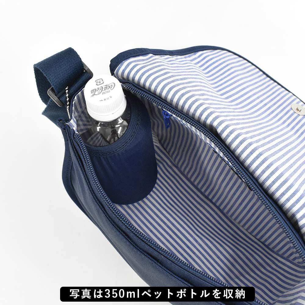 【P最大34倍|お買い物マラソン】mozショルダーバッグモズレディースショルダーバッグかぶせ型フラップミニショルダーショルダーバック斜めがけバッグ斜め掛けバッグナイロン大人ブランド小さめマザーズバッグ20代30代40代女性ZZEI-24