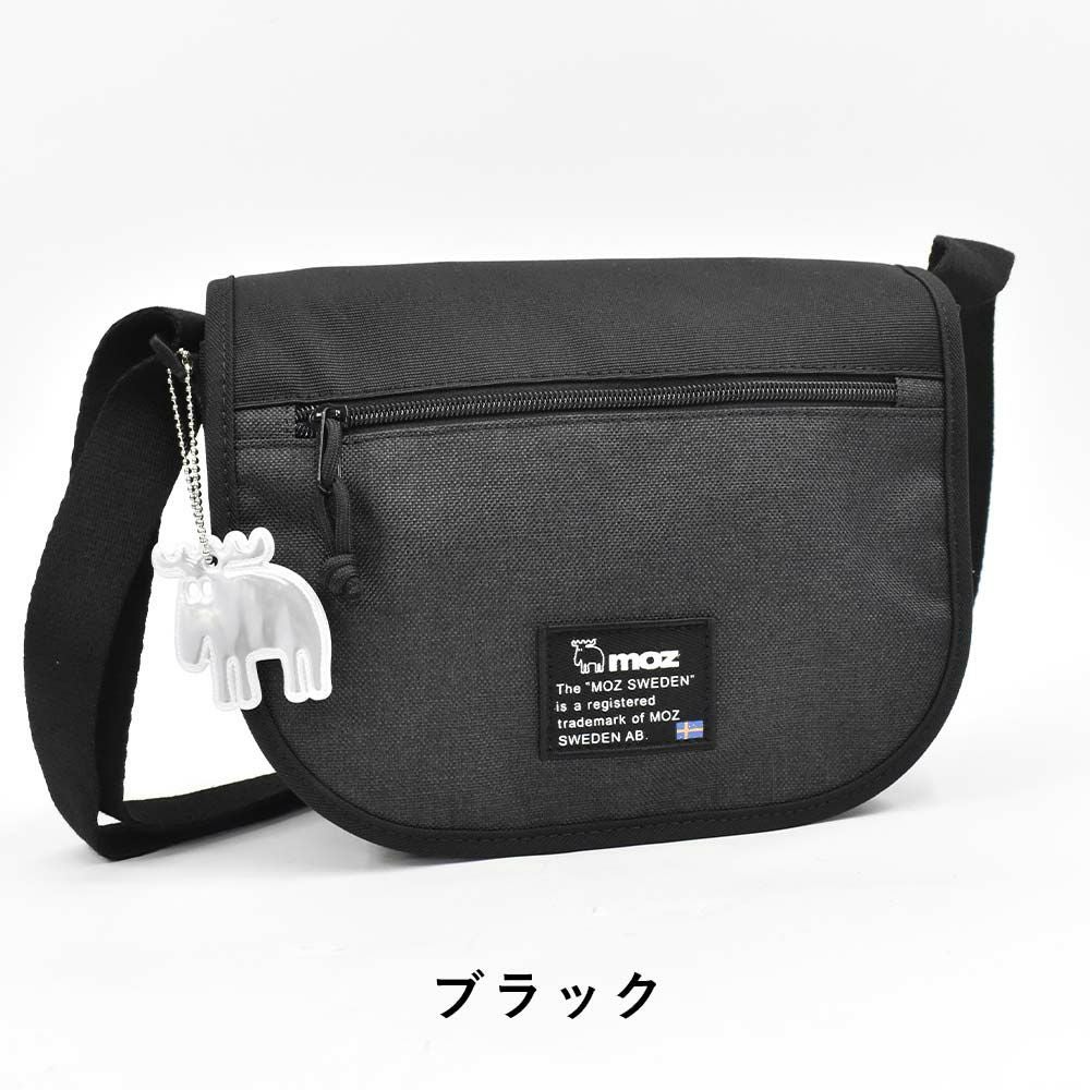 【P最大34倍|お買い物マラソン】mozショルダーバッグモズレディースショルダーバッグかぶせ型フラップミニショルダーショルダーバック斜めがけバッグ斜め掛けバッグナイロン大人ブランド小さめマザーズバッグ20代30代40代女性ZZEI-24