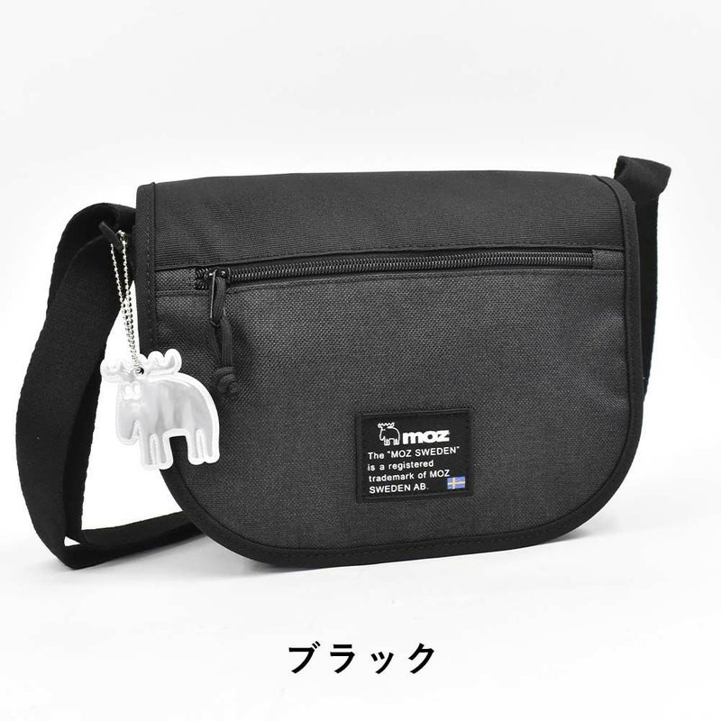 【P最大34倍|お買い物マラソン】mozショルダーバッグモズレディースショルダーバッグかぶせ型フラップミニショルダーショルダーバック斜めがけバッグ斜め掛けバッグナイロン大人ブランド小さめマザーズバッグ20代30代40代女性ZZEI-24