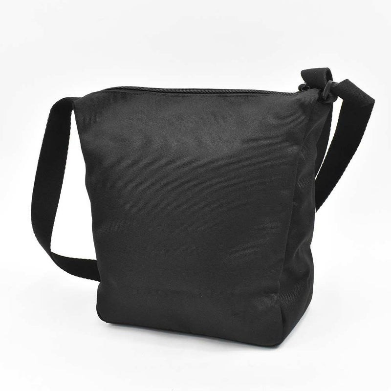 【ポイント最大36倍|7/10限定】mozショルダーバッグモズレディースショルダーバッグ縦型B5ショルダーバック斜めがけバッグ斜め掛けバッグナイロン大人ブランドマザーズバッグおしゃれかわいいファスナー付き20代30代40代女性ZZEI-25