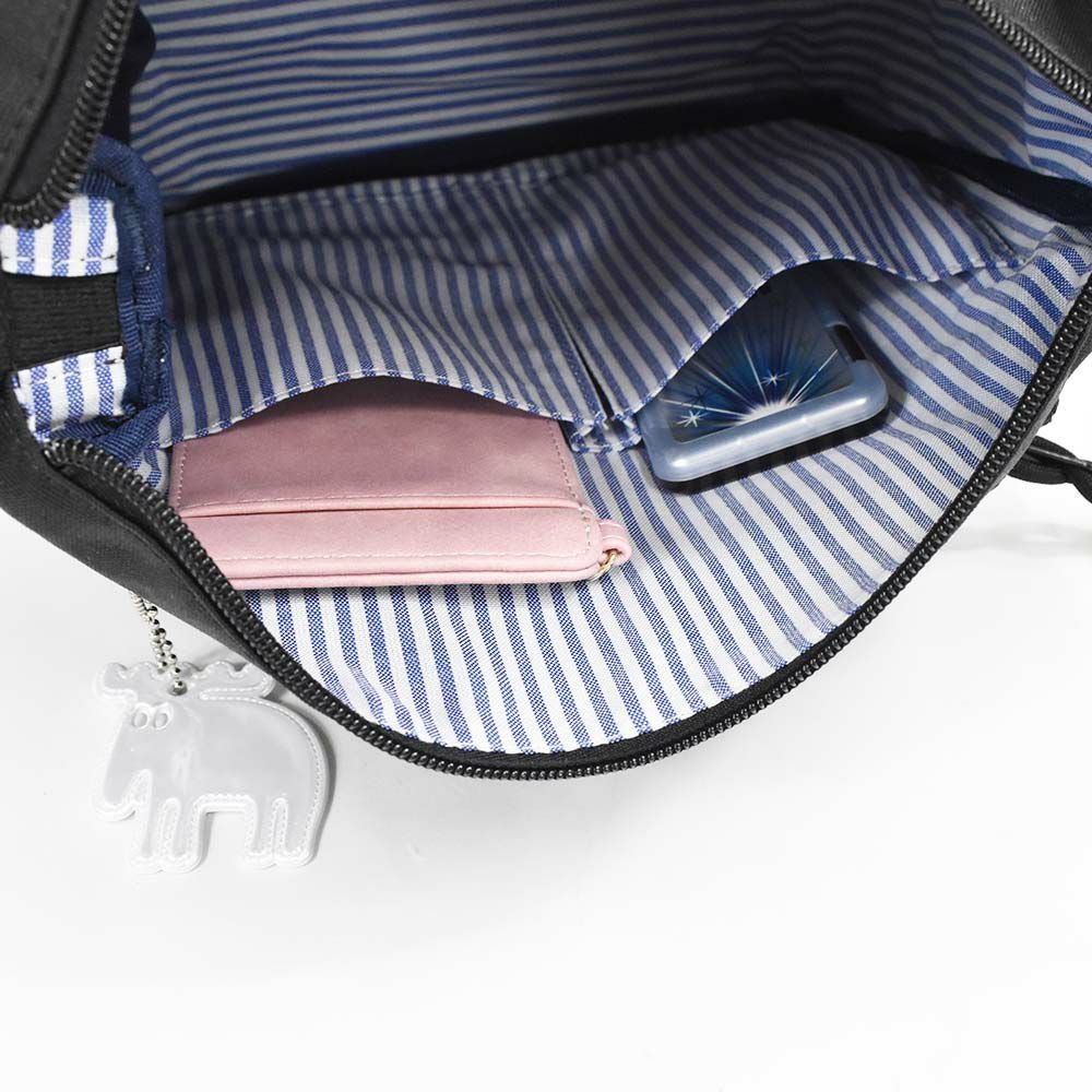 【ポイント最大36倍|7/10限定】mozショルダーバッグモズレディースショルダーバッグ縦型B5ショルダーバック斜めがけバッグ斜め掛けバッグナイロン大人ブランドマザーズバッグおしゃれかわいいファスナー付き20代30代40代女性ZZEI-25