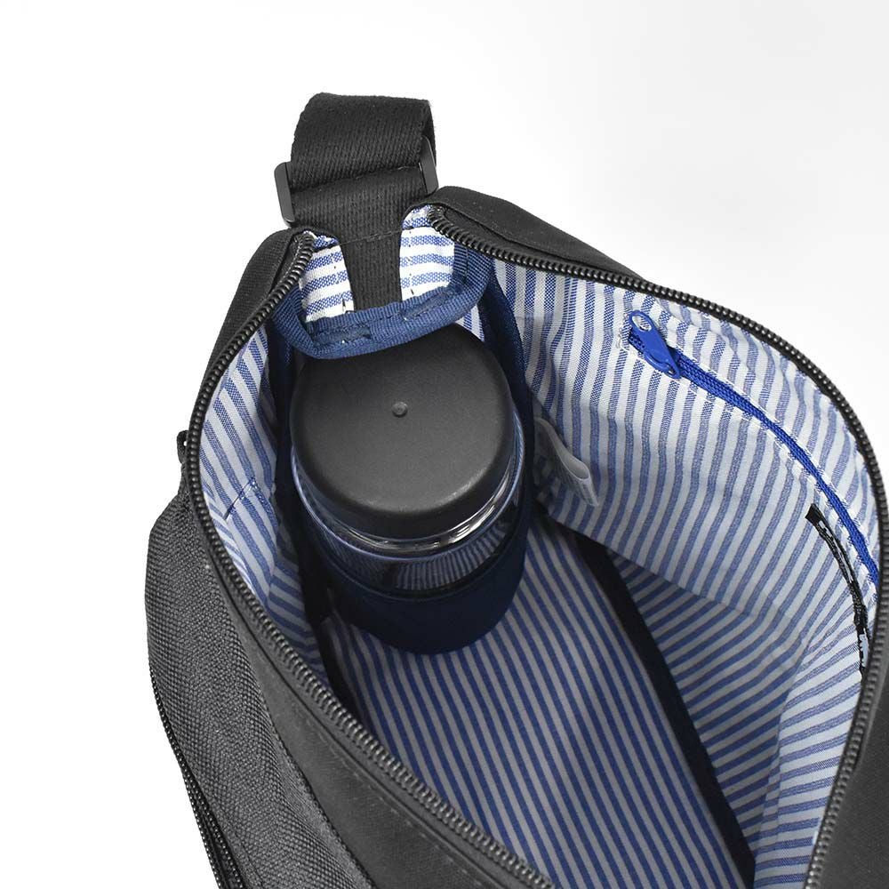 【ポイント最大36倍|7/10限定】mozショルダーバッグモズレディースショルダーバッグ縦型B5ショルダーバック斜めがけバッグ斜め掛けバッグナイロン大人ブランドマザーズバッグおしゃれかわいいファスナー付き20代30代40代女性ZZEI-25