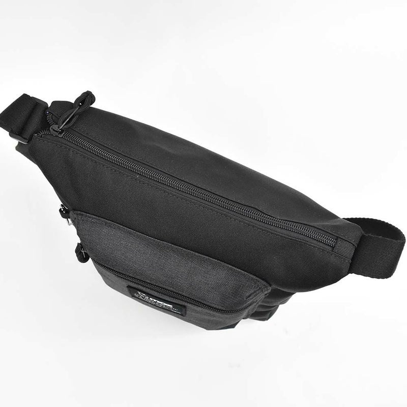 【ポイント最大36倍|7/10限定】mozショルダーバッグモズレディースショルダーバッグ縦型B5ショルダーバック斜めがけバッグ斜め掛けバッグナイロン大人ブランドマザーズバッグおしゃれかわいいファスナー付き20代30代40代女性ZZEI-25