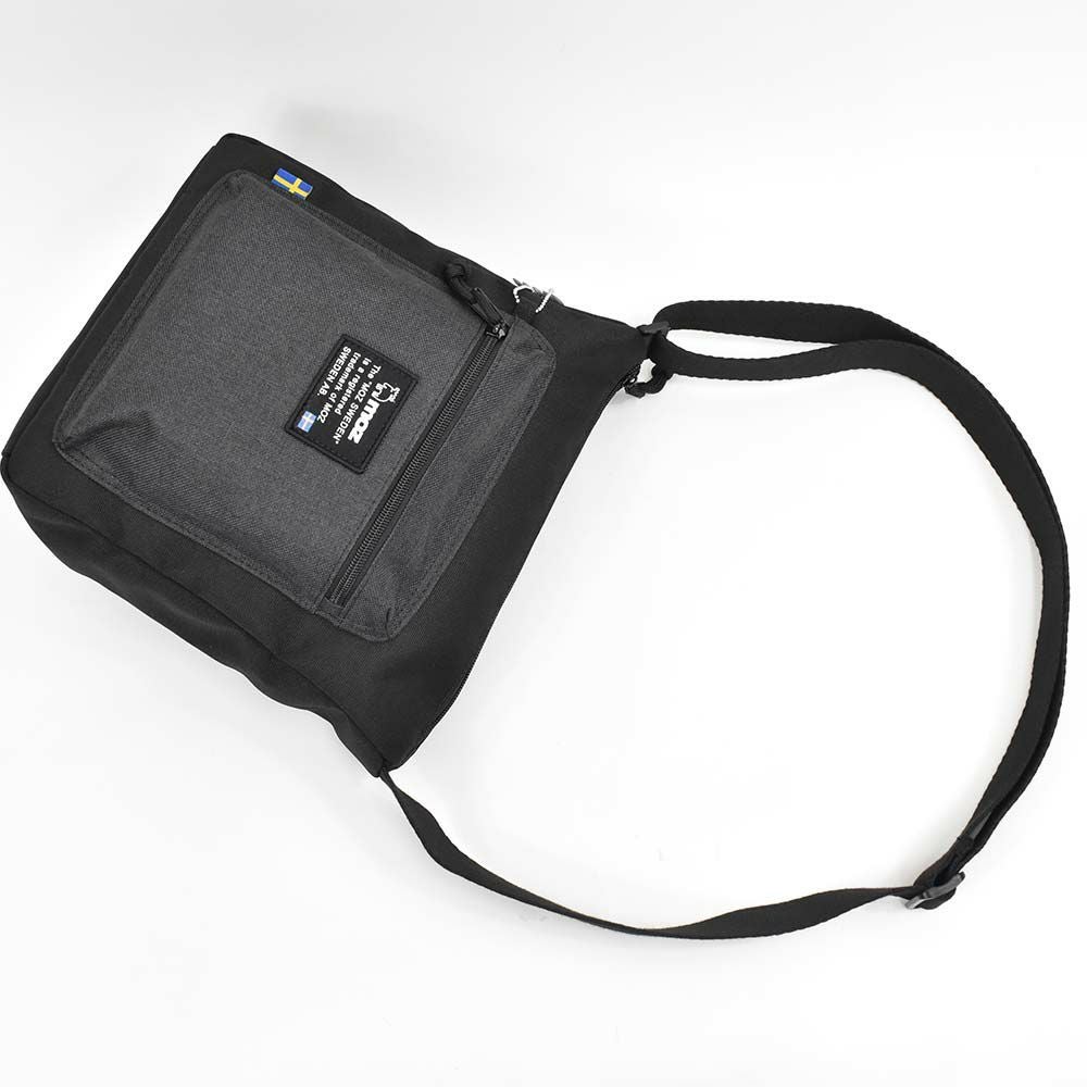 【ポイント最大36倍|7/10限定】mozショルダーバッグモズレディースショルダーバッグ縦型B5ショルダーバック斜めがけバッグ斜め掛けバッグナイロン大人ブランドマザーズバッグおしゃれかわいいファスナー付き20代30代40代女性ZZEI-25