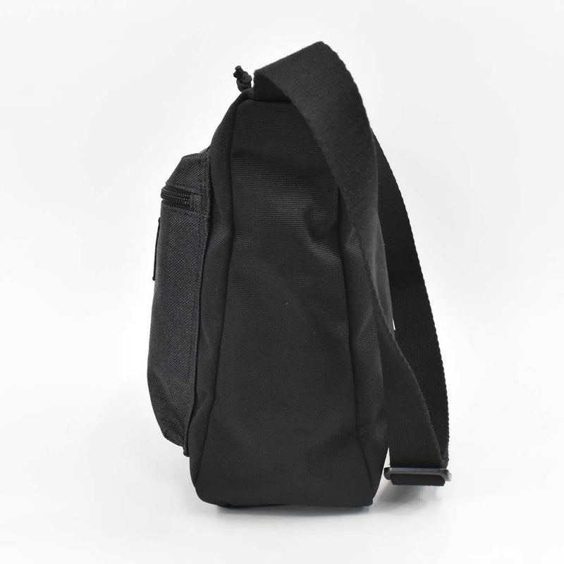 【ポイント最大36倍|7/10限定】mozショルダーバッグモズレディースショルダーバッグ縦型B5ショルダーバック斜めがけバッグ斜め掛けバッグナイロン大人ブランドマザーズバッグおしゃれかわいいファスナー付き20代30代40代女性ZZEI-25