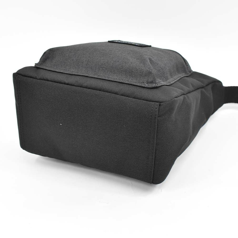 【ポイント最大36倍|7/10限定】mozショルダーバッグモズレディースショルダーバッグ縦型B5ショルダーバック斜めがけバッグ斜め掛けバッグナイロン大人ブランドマザーズバッグおしゃれかわいいファスナー付き20代30代40代女性ZZEI-25