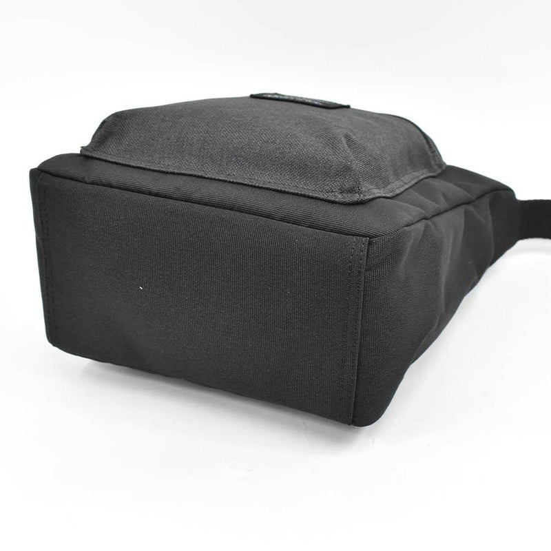 【ポイント最大36倍|7/10限定】mozショルダーバッグモズレディースショルダーバッグ縦型B5ショルダーバック斜めがけバッグ斜め掛けバッグナイロン大人ブランドマザーズバッグおしゃれかわいいファスナー付き20代30代40代女性ZZEI-25