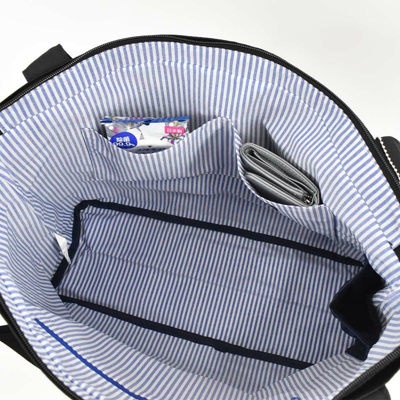 【ポイント最大36倍|7/10限定】mozトートバッグモズバッグレディーストート肩掛けカバンB4A4ナイロン大人ブランド軽量軽い大容量大きめ通勤通学トートバックマザーズトートマザーズバッグレディーストートバッグファスナー付きZZEI-26