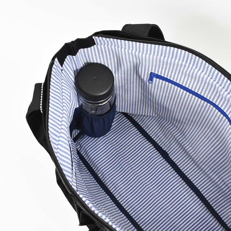 【ポイント最大36倍|7/10限定】mozトートバッグモズバッグレディーストート肩掛けカバンB4A4ナイロン大人ブランド軽量軽い大容量大きめ通勤通学トートバックマザーズトートマザーズバッグレディーストートバッグファスナー付きZZEI-26