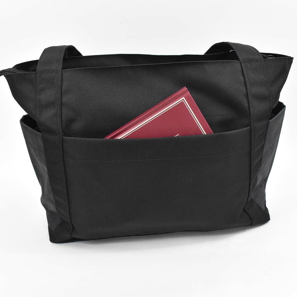 【ポイント最大36倍|7/10限定】mozトートバッグモズバッグレディーストート肩掛けカバンB4A4ナイロン大人ブランド軽量軽い大容量大きめ通勤通学トートバックマザーズトートマザーズバッグレディーストートバッグファスナー付きZZEI-26