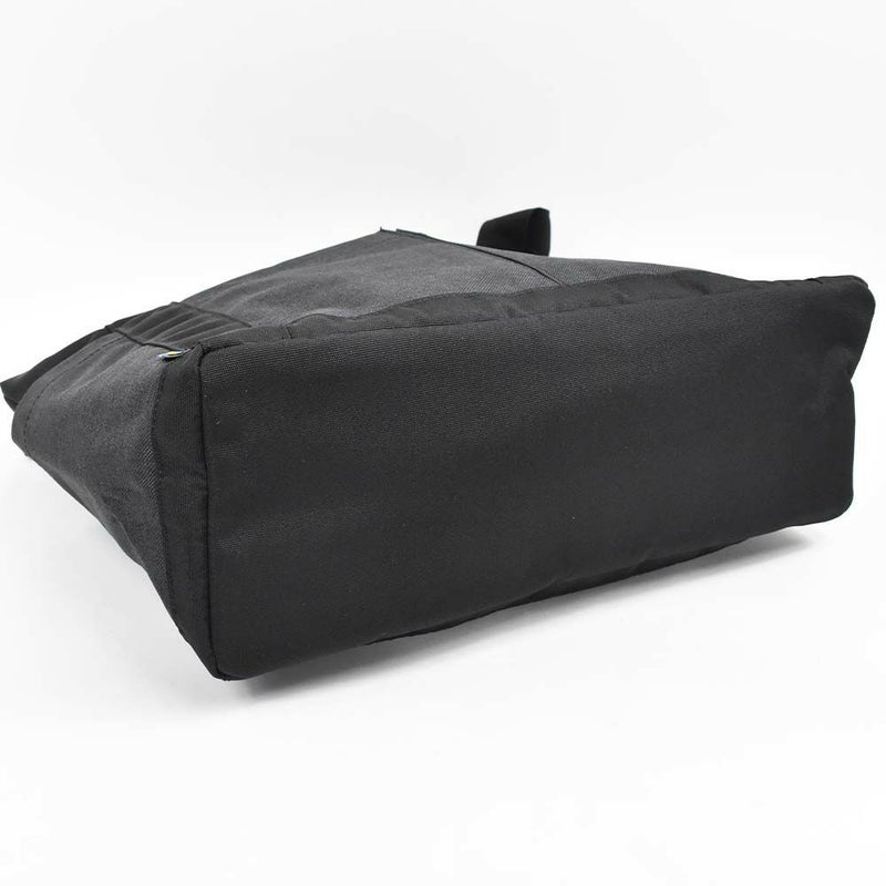 【ポイント最大36倍|7/10限定】mozトートバッグモズバッグレディーストート肩掛けカバンB4A4ナイロン大人ブランド軽量軽い大容量大きめ通勤通学トートバックマザーズトートマザーズバッグレディーストートバッグファスナー付きZZEI-26