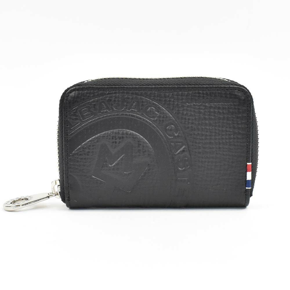 カステルバジャックキーケーススマートキーCASTELBAJACピッコロ本革革レザーメンズレディースラウンドファスナーファスナー付き4連5連コンパクト人気ブランドおしゃれ大容量人気ギフトプレゼント男性女性022612