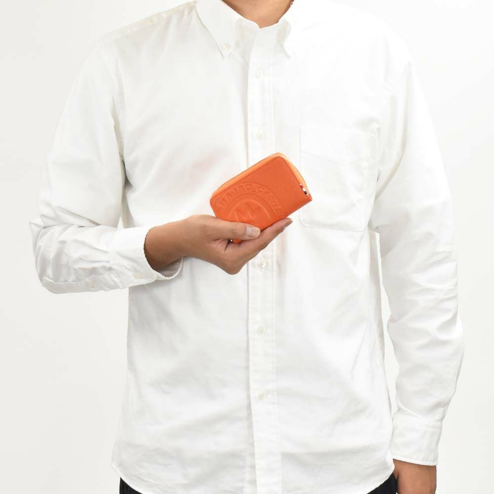 カステルバジャックキーケーススマートキーCASTELBAJACピッコロ本革革レザーメンズレディースラウンドファスナーファスナー付き4連5連コンパクト人気ブランドおしゃれ大容量人気ギフトプレゼント男性女性022612