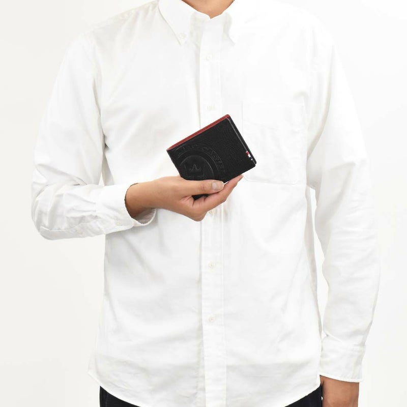 カステルバジャック財布二つ折りメンズレディースピッコロCASTELBAJAC二つ折り財布バジャック本革革レザー2つ折り2つ折り財布折りたたみミドルウォレット人気ブランドコンパクト薄いシンプルおしゃれ人気022614