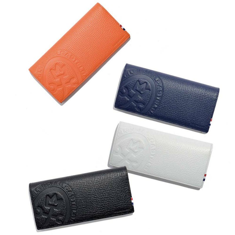 カステルバジャック財布長財布かぶせメンズレディースピッコロCASTELBAJACバジャック本革革レザー小銭入れ付き小銭入れあり札入れ大容量彼氏ギフトプレゼントブランド薄いメンズ長財布ロングウォレット022616