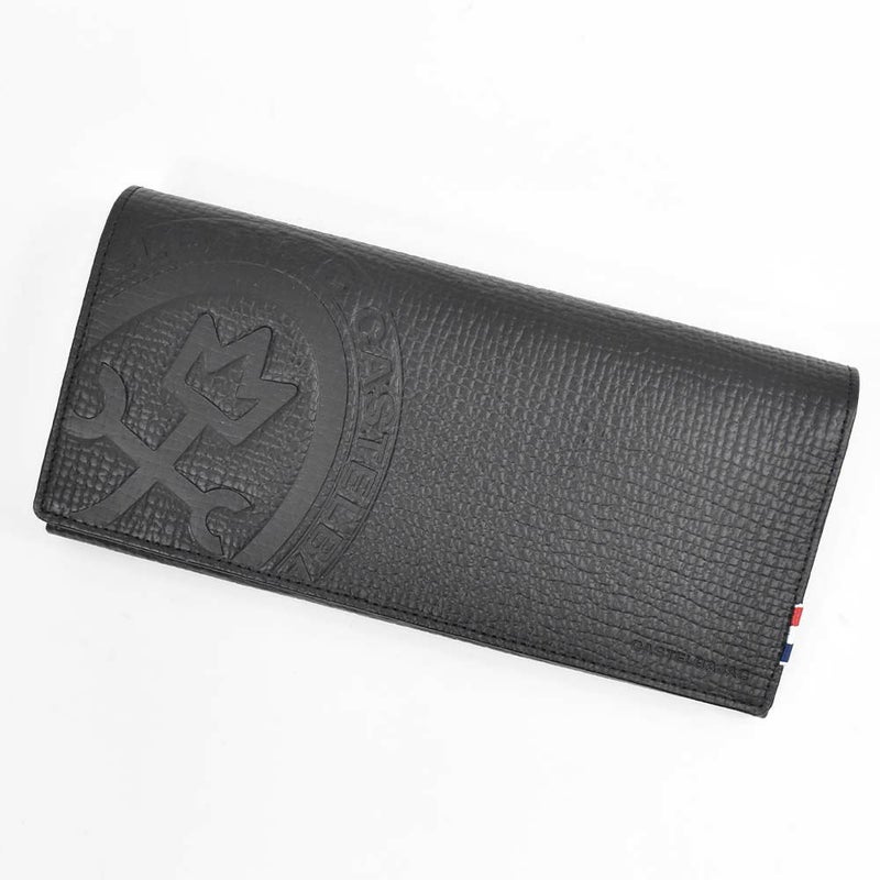 カステルバジャック財布長財布かぶせメンズレディースピッコロCASTELBAJACバジャック本革革レザー小銭入れ付き小銭入れあり札入れ大容量彼氏ギフトプレゼントブランド薄いメンズ長財布ロングウォレット022616