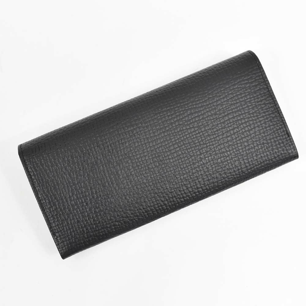 カステルバジャック財布長財布かぶせメンズレディースピッコロCASTELBAJACバジャック本革革レザー小銭入れ付き小銭入れあり札入れ大容量彼氏ギフトプレゼントブランド薄いメンズ長財布ロングウォレット022616