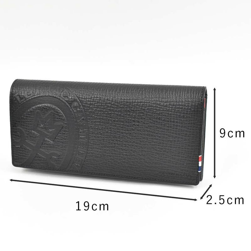 カステルバジャック財布長財布かぶせメンズレディースピッコロCASTELBAJACバジャック本革革レザー小銭入れ付き小銭入れあり札入れ大容量彼氏ギフトプレゼントブランド薄いメンズ長財布ロングウォレット022616