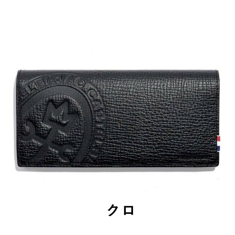 カステルバジャック財布長財布かぶせメンズレディースピッコロCASTELBAJACバジャック本革革レザー小銭入れ付き小銭入れあり札入れ大容量彼氏ギフトプレゼントブランド薄いメンズ長財布ロングウォレット022616