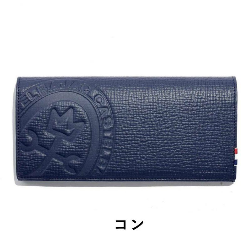 カステルバジャック財布長財布かぶせメンズレディースピッコロCASTELBAJACバジャック本革革レザー小銭入れ付き小銭入れあり札入れ大容量彼氏ギフトプレゼントブランド薄いメンズ長財布ロングウォレット022616