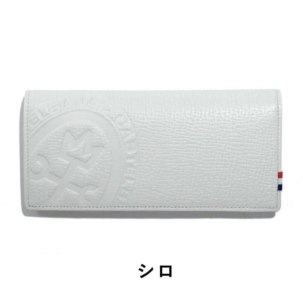 カステルバジャック財布長財布かぶせメンズレディースピッコロCASTELBAJACバジャック本革革レザー小銭入れ付き小銭入れあり札入れ大容量彼氏ギフトプレゼントブランド薄いメンズ長財布ロングウォレット022616