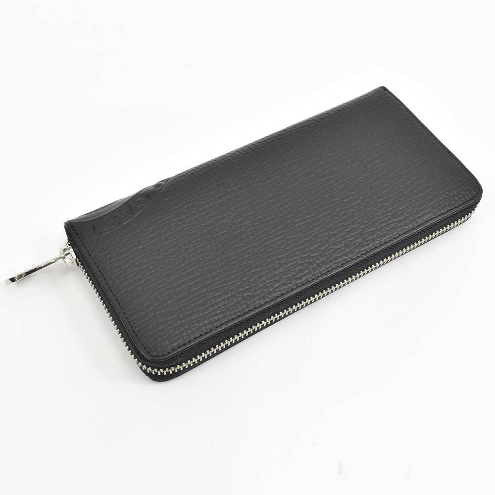 カステルバジャック財布長財布ラウンドファスナーメンズレディースピッコロCASTELBAJAC本革革レザーファスナー付きファスナー小銭入れ付きロングウォレット大容量彼氏ギフトプレゼント人気ブランド022617