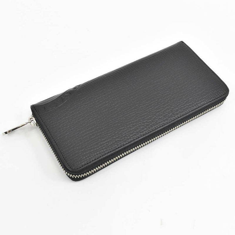 カステルバジャック財布長財布ラウンドファスナーメンズレディースピッコロCASTELBAJAC本革革レザーファスナー付きファスナー小銭入れ付きロングウォレット大容量彼氏ギフトプレゼント人気ブランド022617