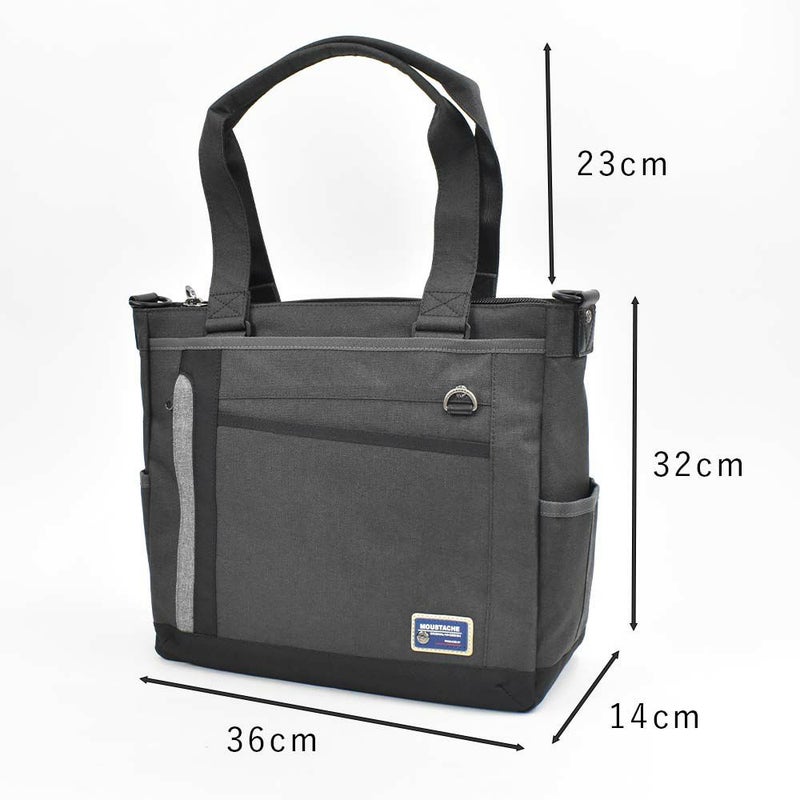 【エントリーで更に最大+9倍|7/15】MOUSTACHEムスタッシュトートバッグメンズレディーストートトートバック肩掛けカバン肩掛けバッグ通勤通学おしゃれ人気バッグ手提げバッグメンズバッグメンズバックブランドおしゃれ