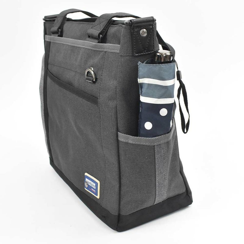 【エントリーで更に最大+9倍|7/15】MOUSTACHEムスタッシュトートバッグメンズレディーストートトートバック肩掛けカバン肩掛けバッグ通勤通学おしゃれ人気バッグ手提げバッグメンズバッグメンズバックブランドおしゃれ