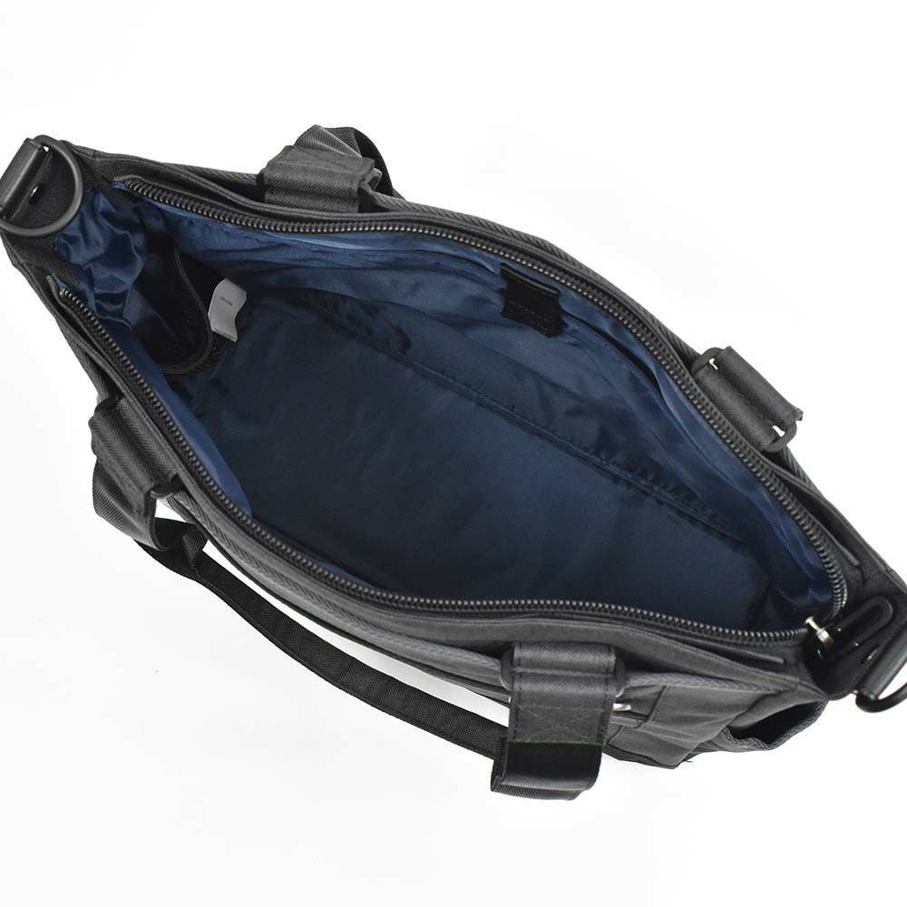 【エントリーで更に最大+9倍|7/15】MOUSTACHEムスタッシュトートバッグメンズレディーストートトートバック肩掛けカバン肩掛けバッグ通勤通学おしゃれ人気バッグ手提げバッグメンズバッグメンズバックブランドおしゃれ