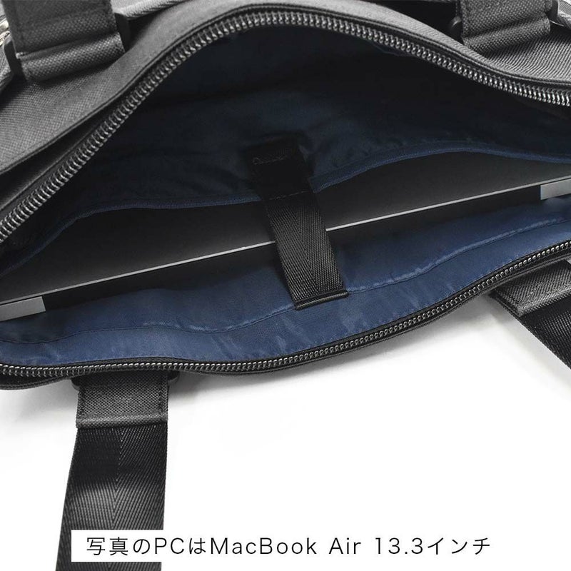 【エントリーで更に最大+9倍|7/15】MOUSTACHEムスタッシュトートバッグメンズレディーストートトートバック肩掛けカバン肩掛けバッグ通勤通学おしゃれ人気バッグ手提げバッグメンズバッグメンズバックブランドおしゃれ