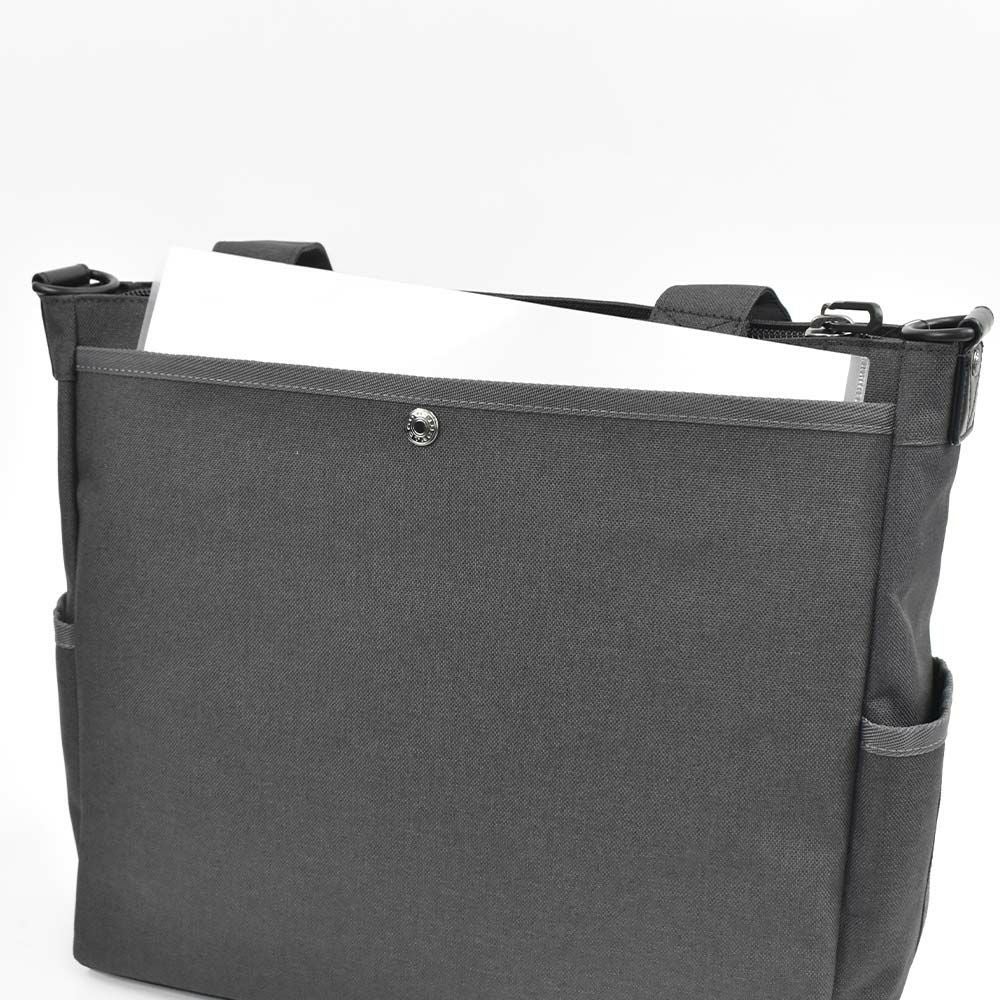 【エントリーで更に最大+9倍|7/15】MOUSTACHEムスタッシュトートバッグメンズレディーストートトートバック肩掛けカバン肩掛けバッグ通勤通学おしゃれ人気バッグ手提げバッグメンズバッグメンズバックブランドおしゃれ