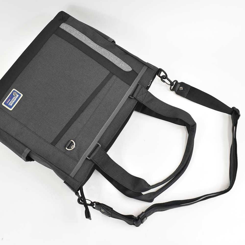 【エントリーで更に最大+9倍|7/15】MOUSTACHEムスタッシュトートバッグメンズレディーストートトートバック肩掛けカバン肩掛けバッグ通勤通学おしゃれ人気バッグ手提げバッグメンズバッグメンズバックブランドおしゃれ