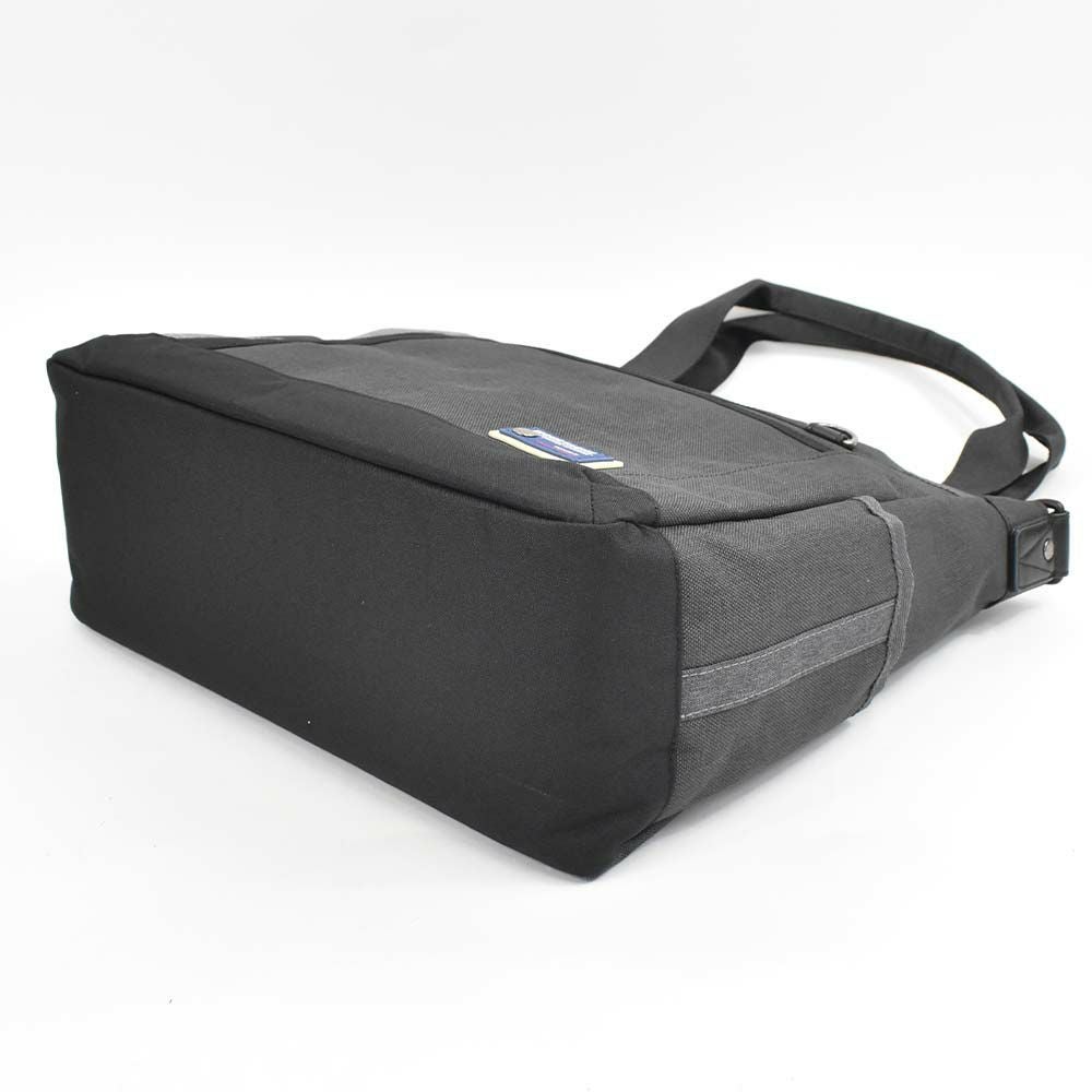 【エントリーで更に最大+9倍|7/15】MOUSTACHEムスタッシュトートバッグメンズレディーストートトートバック肩掛けカバン肩掛けバッグ通勤通学おしゃれ人気バッグ手提げバッグメンズバッグメンズバックブランドおしゃれ