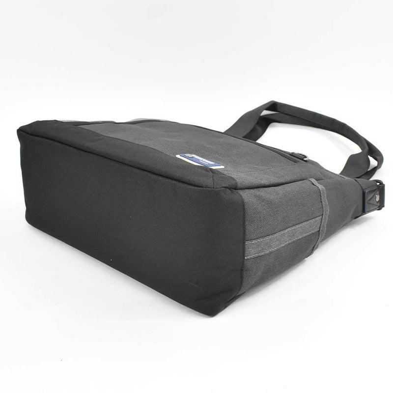 【エントリーで更に最大+9倍|7/15】MOUSTACHEムスタッシュトートバッグメンズレディーストートトートバック肩掛けカバン肩掛けバッグ通勤通学おしゃれ人気バッグ手提げバッグメンズバッグメンズバックブランドおしゃれ