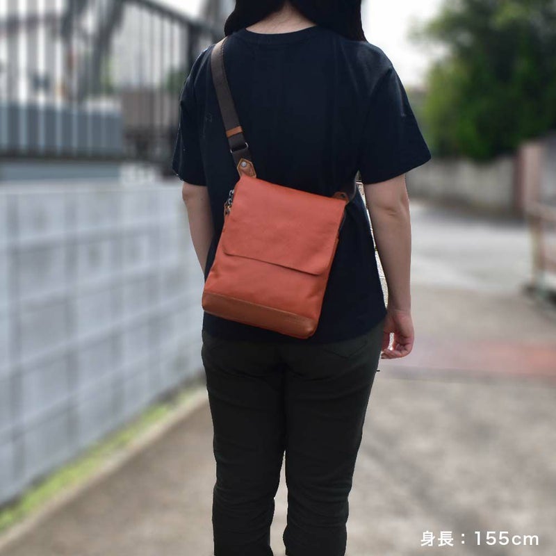 DOUBLESダブルスショルダーバッグ本革B5薄い薄マチレザーメンズレディースショルダーバック斜め掛けバッグ斜めがけバッグショルダー軽い軽量小さい小さめ牛革革男性ブランド肩掛けカバンJVK-1603