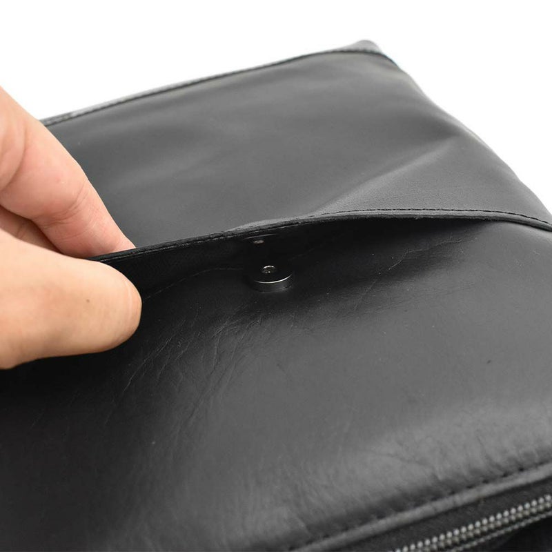 DOUBLESダブルスショルダーバッグ本革B5薄い薄マチレザーメンズレディースショルダーバック斜め掛けバッグ斜めがけバッグショルダー軽い軽量小さい小さめ牛革革男性ブランド肩掛けカバンJVK-1603